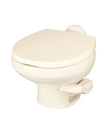 Thetford Marine 42063 Thetford Style Ii Low Bon