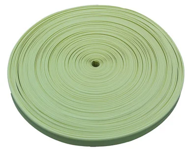 AP Products 11331 Vinyl Insert 011331