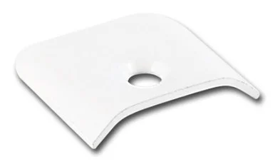 AP Products 2139201 02139201