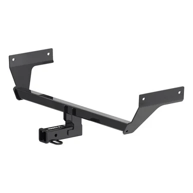 Husky Towing 69649C Class III Trailer Hitch