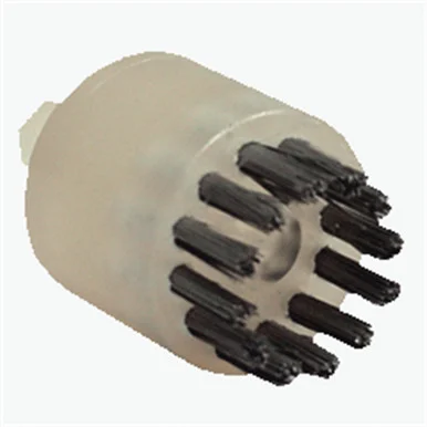 Ez Red 506CO E-z Red Group 31 Battery Post 1-499
