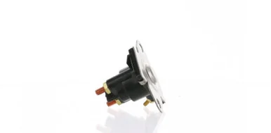 Arco SW054 Solenoid for Mercury/Mercruiser Outboards 12V - arco marine