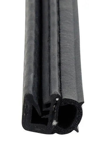 AP Products 181509 0181509