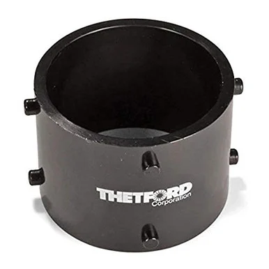 Thetford Marine 40661 Termimation Adapter 40661_68