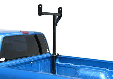 TRAILFX Ladder Rack 2599123103