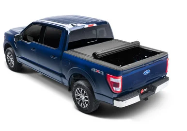 BAK Industries 80339 Hard Rolling Truck Bed Tonneau Cover 80339_68