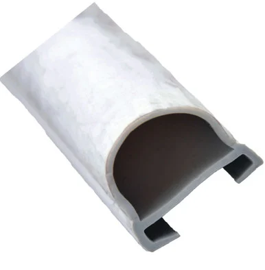 AP Products 018184EKD