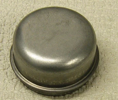 AP Products 14122099 Dust Cap 014122099