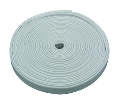 AP Products 11370 Flexible Screw Cover 011370