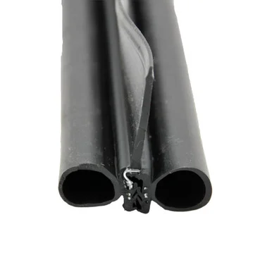 AP Products 18479 018479