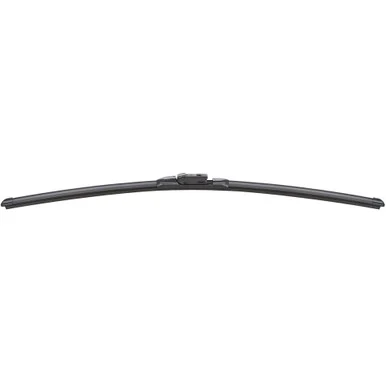 Trico 24-17B 24" Beam Wiper Blade