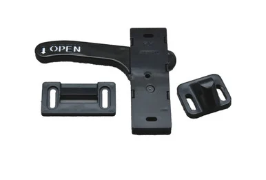 AP Products 15201471 Screen Door Lever 015201471