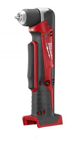 Milwaukee Electric Tools 2615-20 M18 Cordless Lithium-ion Right Angle Drill