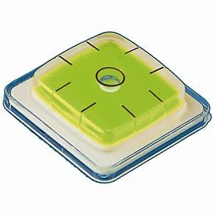 Hopkins 8010095019 Pocket Surface Level