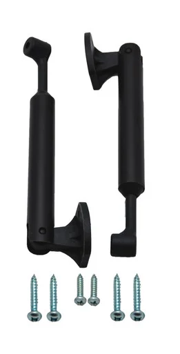 AP Products 13096 Spring Door Support 013096