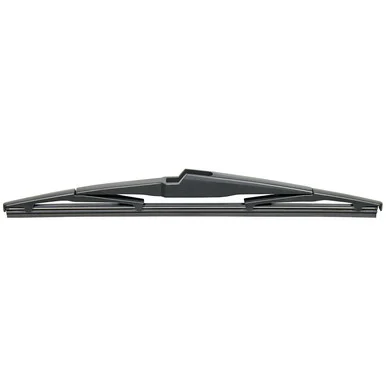 Trico 12-K 12" Rear Wiper Blade