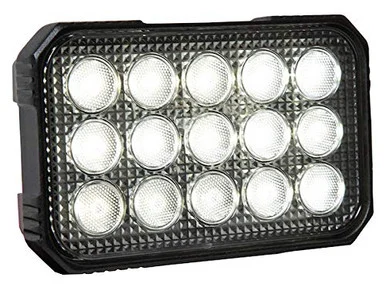 Buyers Products 1492196 LED Flood Light