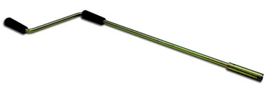 AP Products 14119226 Gear Crank Handle 014119226