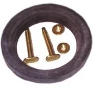 Thetford Marine 28972 Thetford Closet Bolt Pkg-
