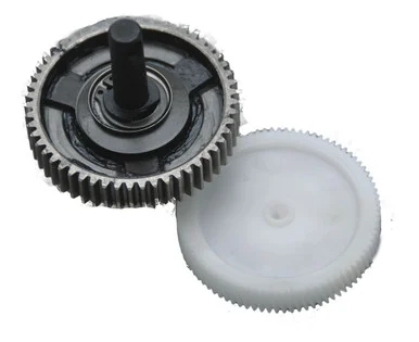 AP Products 14191072 Venture Gear Set 014191072