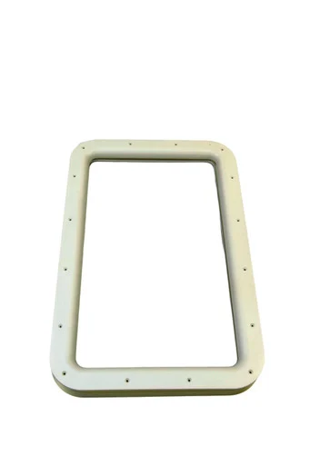 AP Products 152014742 RV Entrance Door Replacement 0152014742