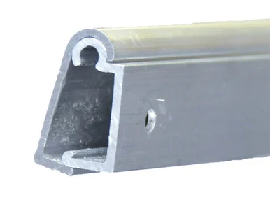 AP Products 13164922 Table Support 013164922