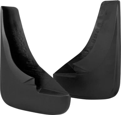 Hopkins 6402 Pro-Fit Splash Guard 6402_68