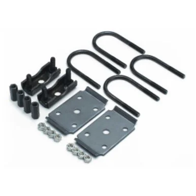 Dexter Axle K7138400 Conversion Kit