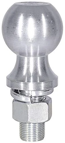 Buyers Products 1802168 Towing Hitch Ball