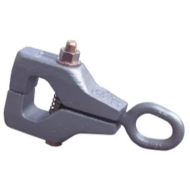 Moclamp 0680 Mo-clamp Big Mouth Clamp