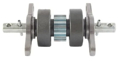 AP Products 14140409 Replacement Gear Pack 014140409
