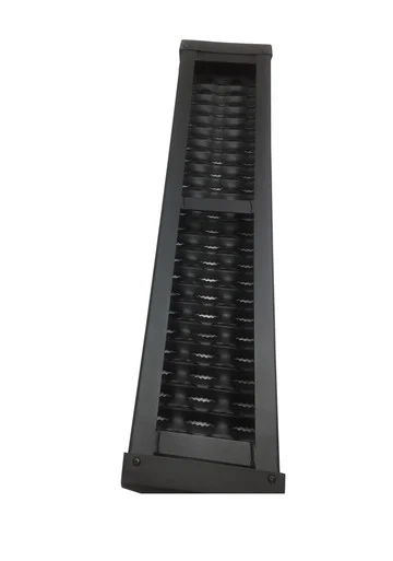 TRAILFX Point of Purchase Display G5013