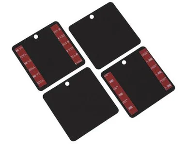 Buyers Products 8895404 Magnetic Mount Pad - 4