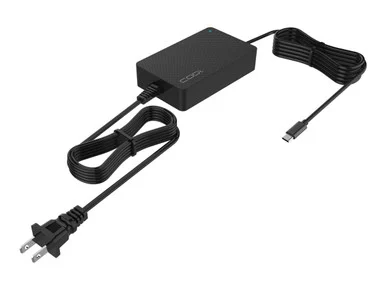 CODi 90W USB-C Universal AC Power Adapter A03039