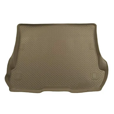 Husky Liners Cargo Liner Behind 2nd Seat 23803