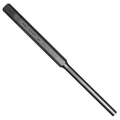 Mayhew 71503 443-5/16 Pin Punch
