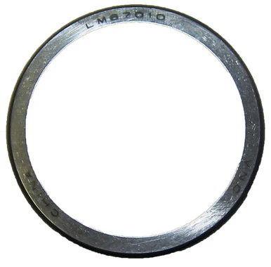 AP Products 141242922 Outer Cup 0141242922