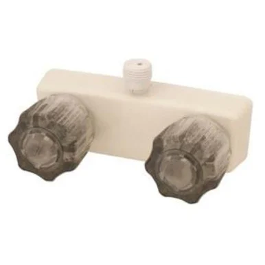 American Brass UYCJW53VBB Shower Valve - american brass manufacturing co