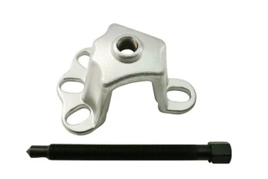 CTA 4305 Hub Puller - CTA Tools