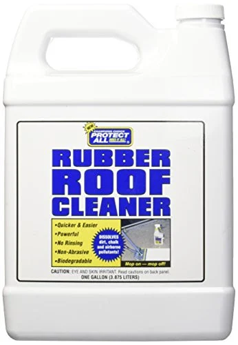 Thetford Marine 67128 Rubber Roof Cleaner