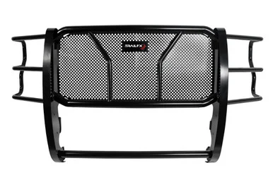 TRAILFX Grille Guard E0518B