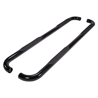 TRAILFX Step Nerf Bar 1130308093