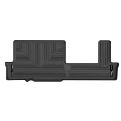 Husky Liners 3rd Seat Floor Liner 14241
