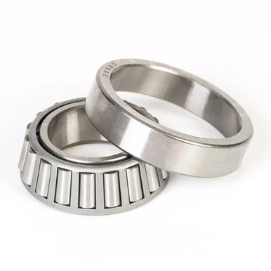Husky Towing Fits AL-KO/Tek/Fatette/Dexter Hub/Drum 12"x2" Inner Cup & Cone 5200 LB & 6K Cap 30813