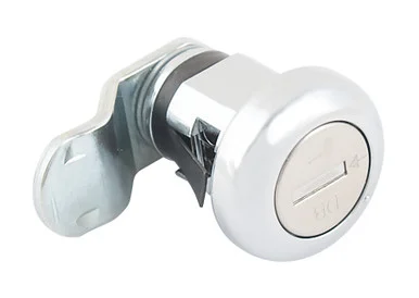 AP Products 138934351 Barbed Cam Lock