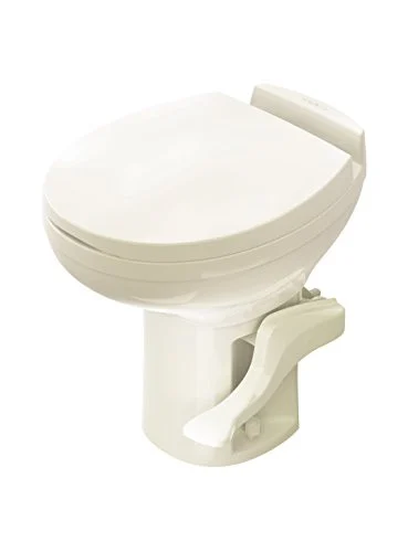 Thetford Marine 42171 Residence High Bone