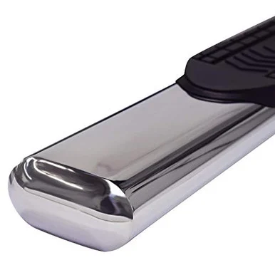 TRAILFX Step Nerf Bar A8244S