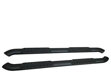 TRAILFX Step Nerf Bar A1012B