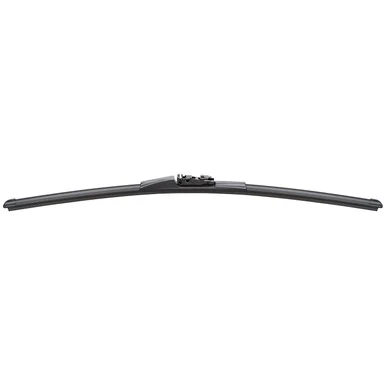 Trico 16-2413 24" Wiper Blade