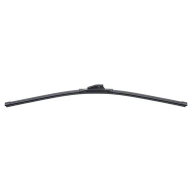 Trico 35280 28' Trico Ice Wintr Blade 35280_68